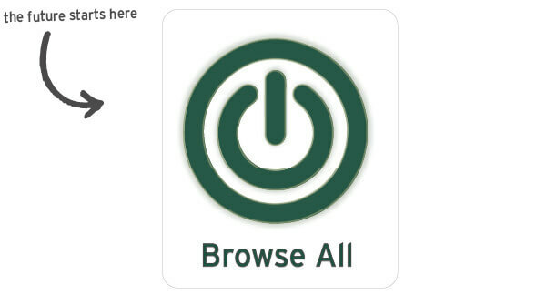 Browse All